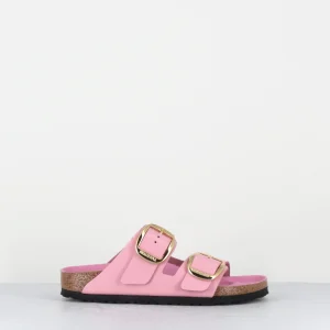 ARIZONA BB SHINE PINK