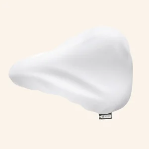 Housse de selle pour vélo Aveline