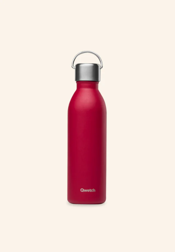 Bouteille Qwetch 1000 ml Active