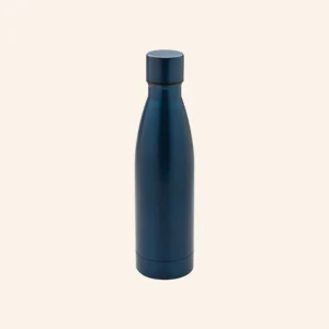 Bouteille 500 ml isotherme Ecosteel Thermo 500
