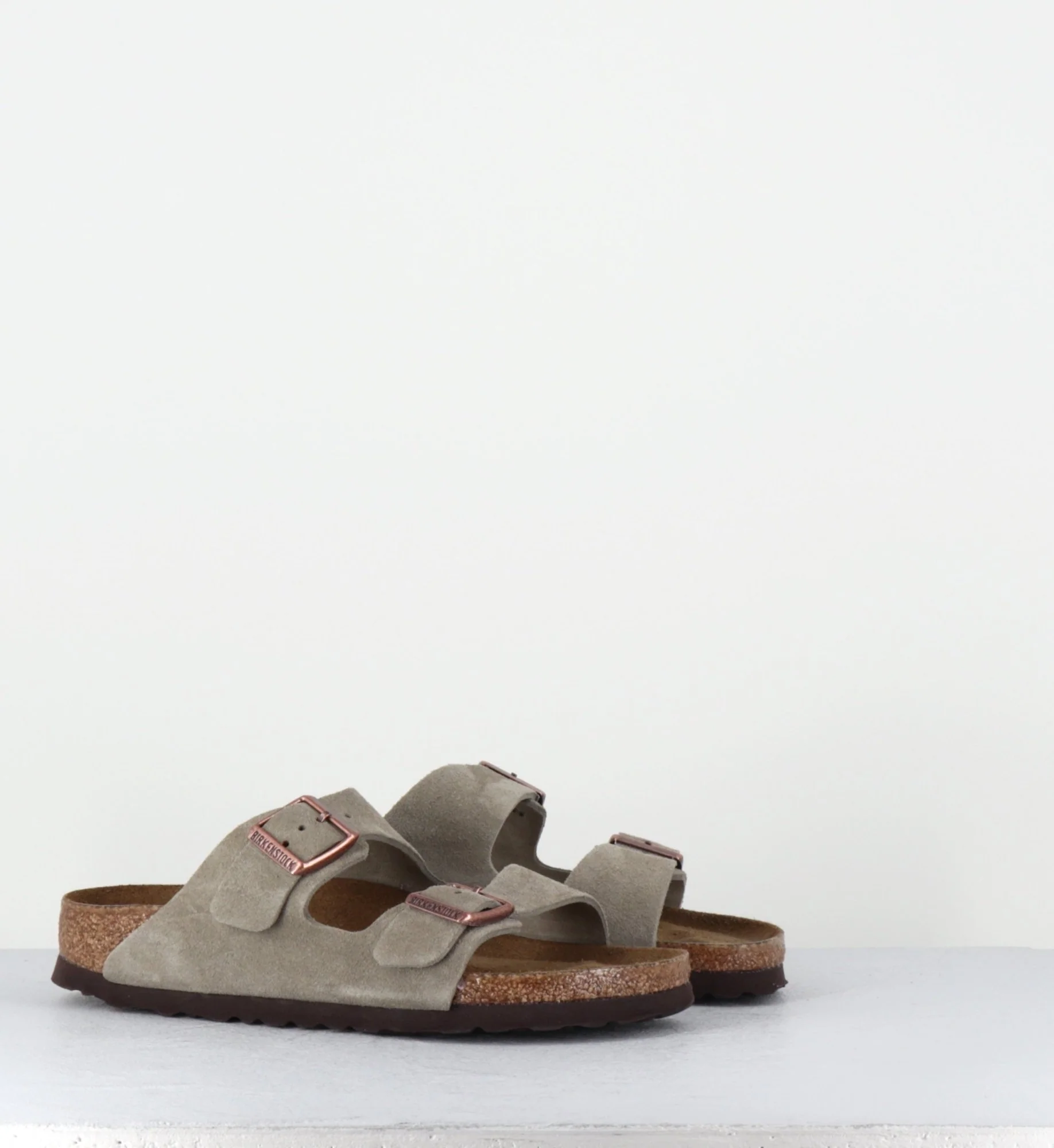 ARIZONA SFB LEVE TAUPE – Image 6