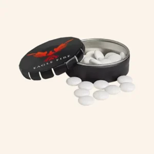 BOÎTE A BONBONS CLIC CLAC ETIENNE