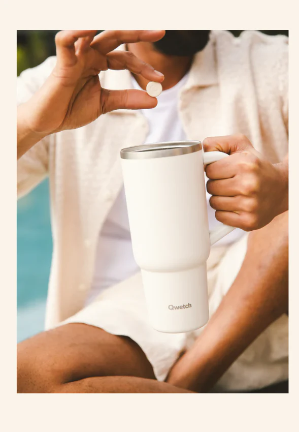 MUG de voyage Qwetch 90cl – Image 8