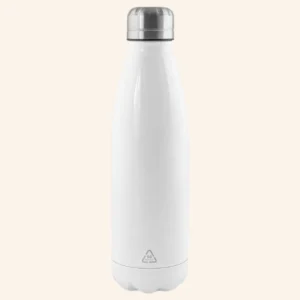 Bouteille 500 Ml Kylora