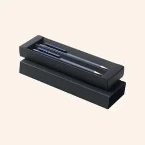 Coffret Parure de stylos Duo ReWrite