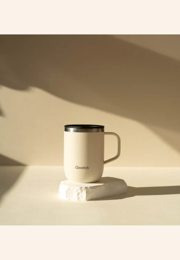 MUG Qwetch 35cl – Image 6