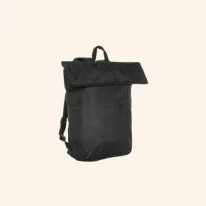 Sac à dos pliable DILAN