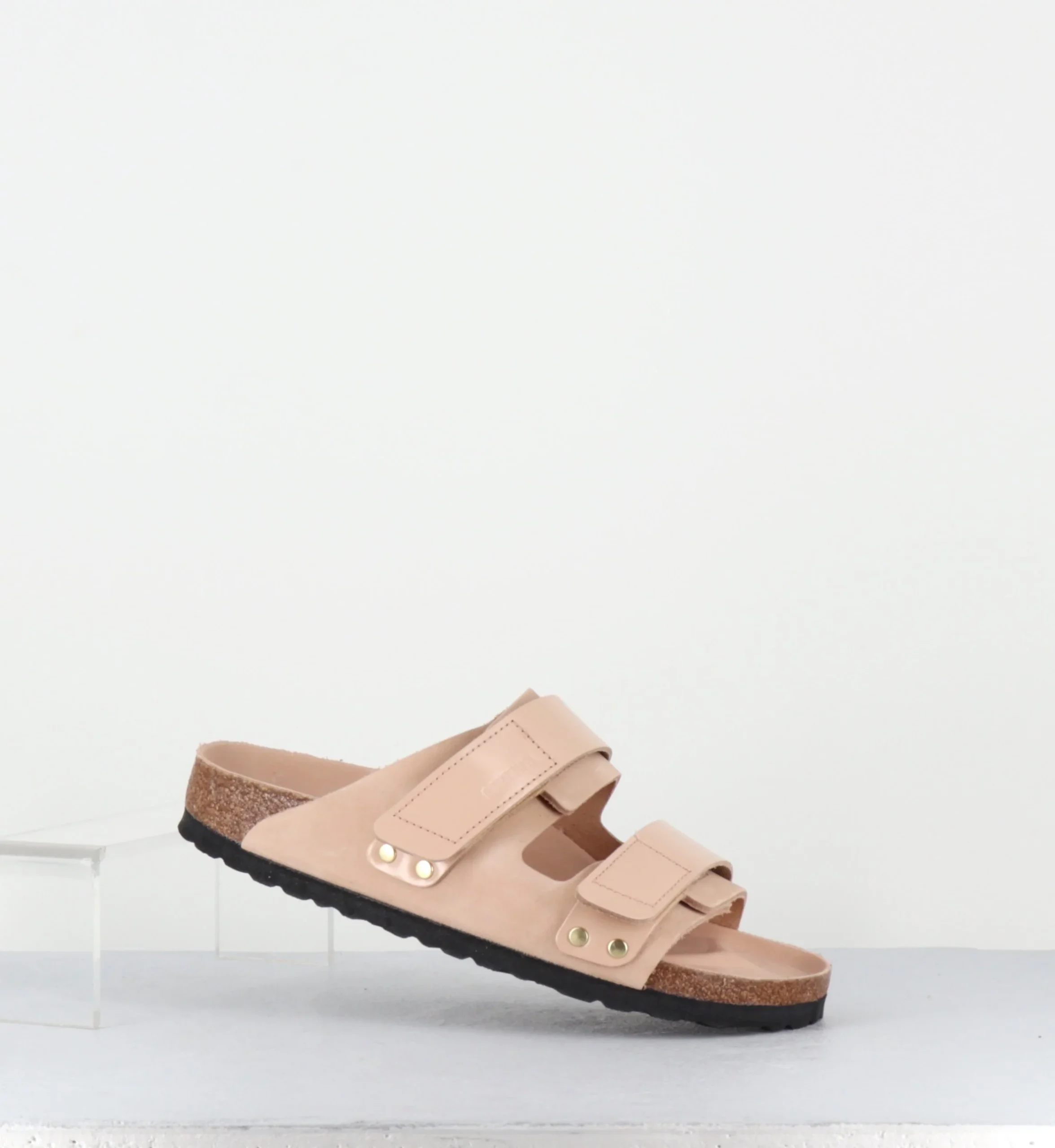 UJI W LENA BEIGE – Image 4