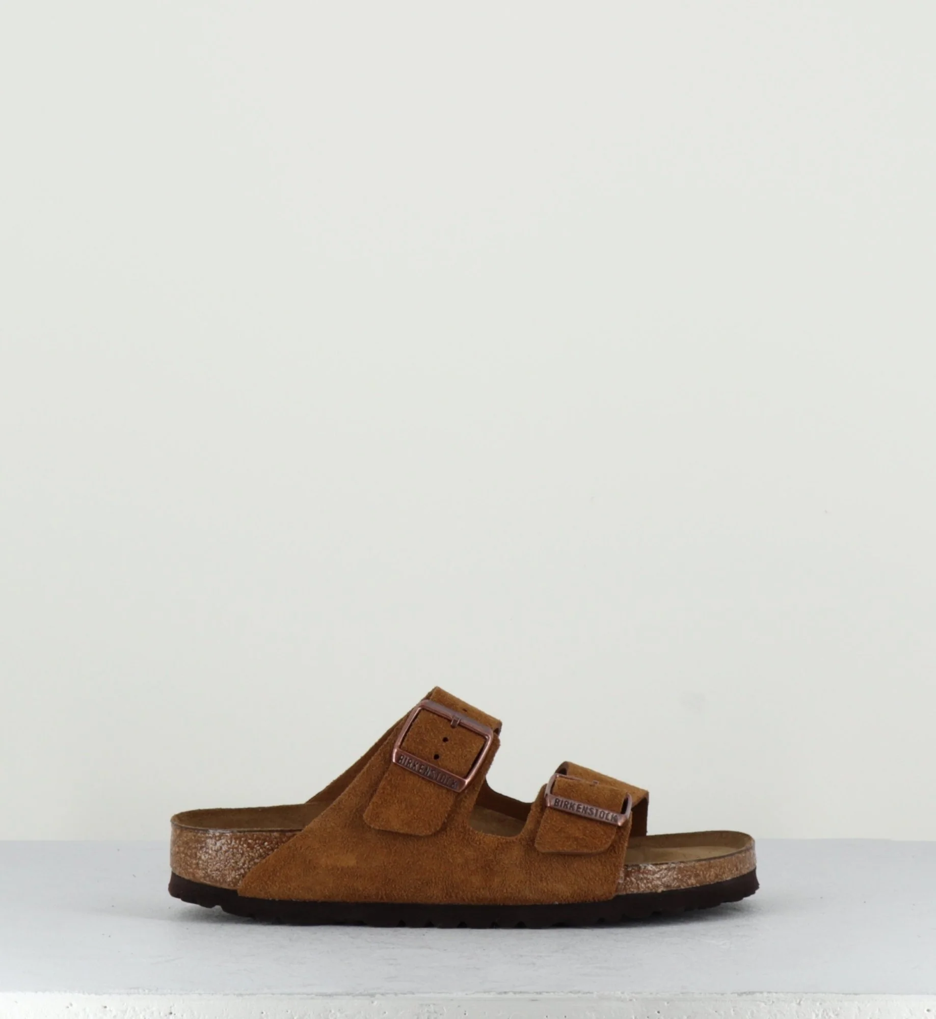 ARIZONA SFB LEVE MINK – Image 2