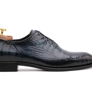 Crocodrillo à cordes