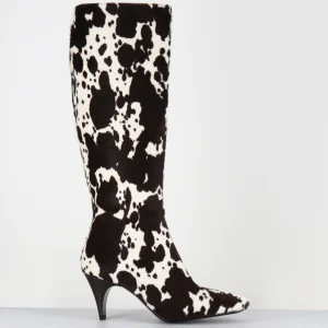 TINTA CAVALLINO MUCCA