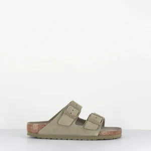 ARIZONA SFB LEVE FADED