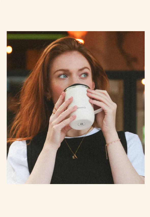 MUG Qwetch 35cl – Image 7