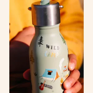 Bouteille Qwetch Enfant