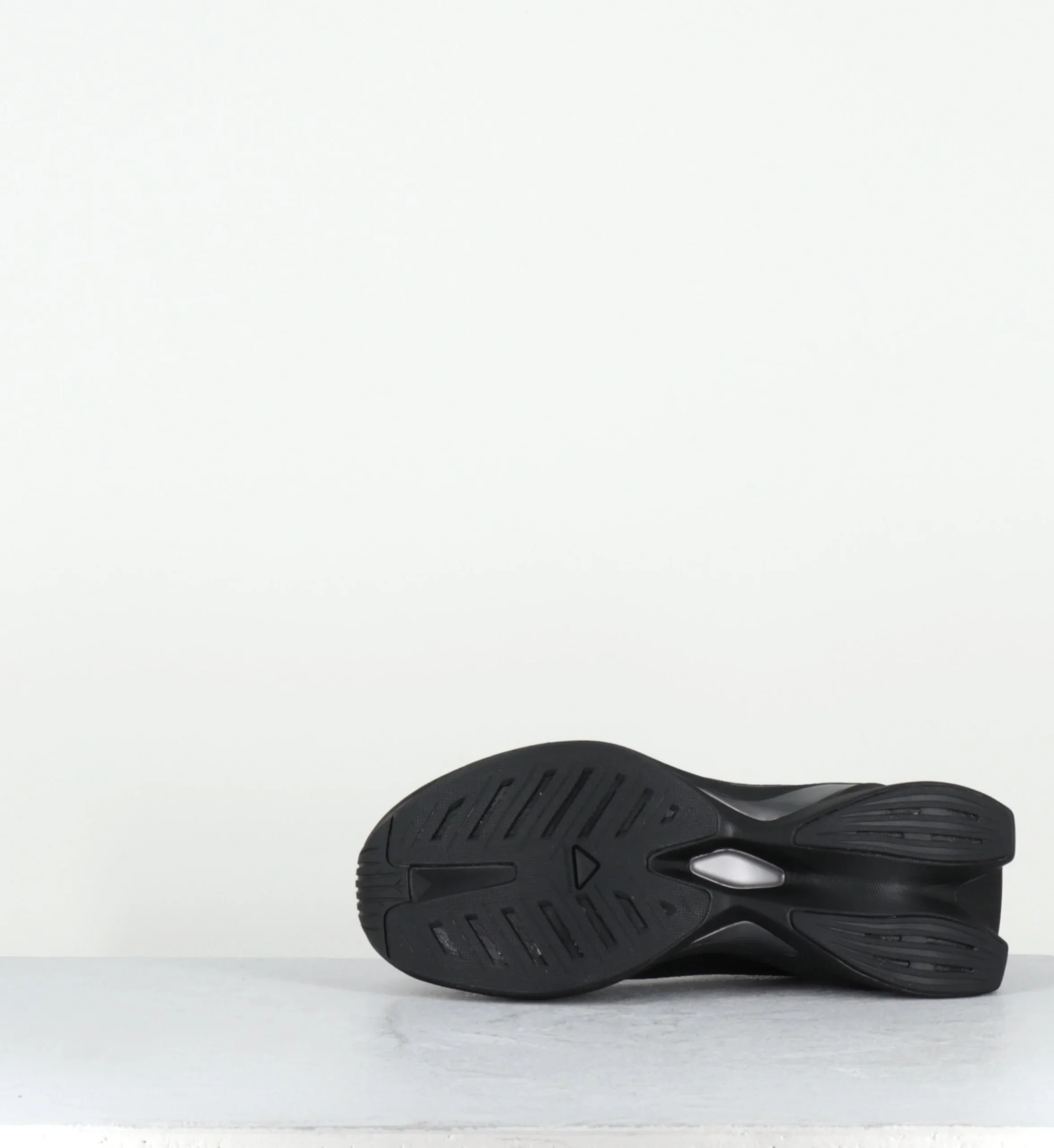 Sneakers MM6 x Salomon Noir - S59WS0239 HA741 – Image 9