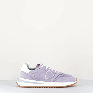 TROPEZ 2.1 LAVE LILAC