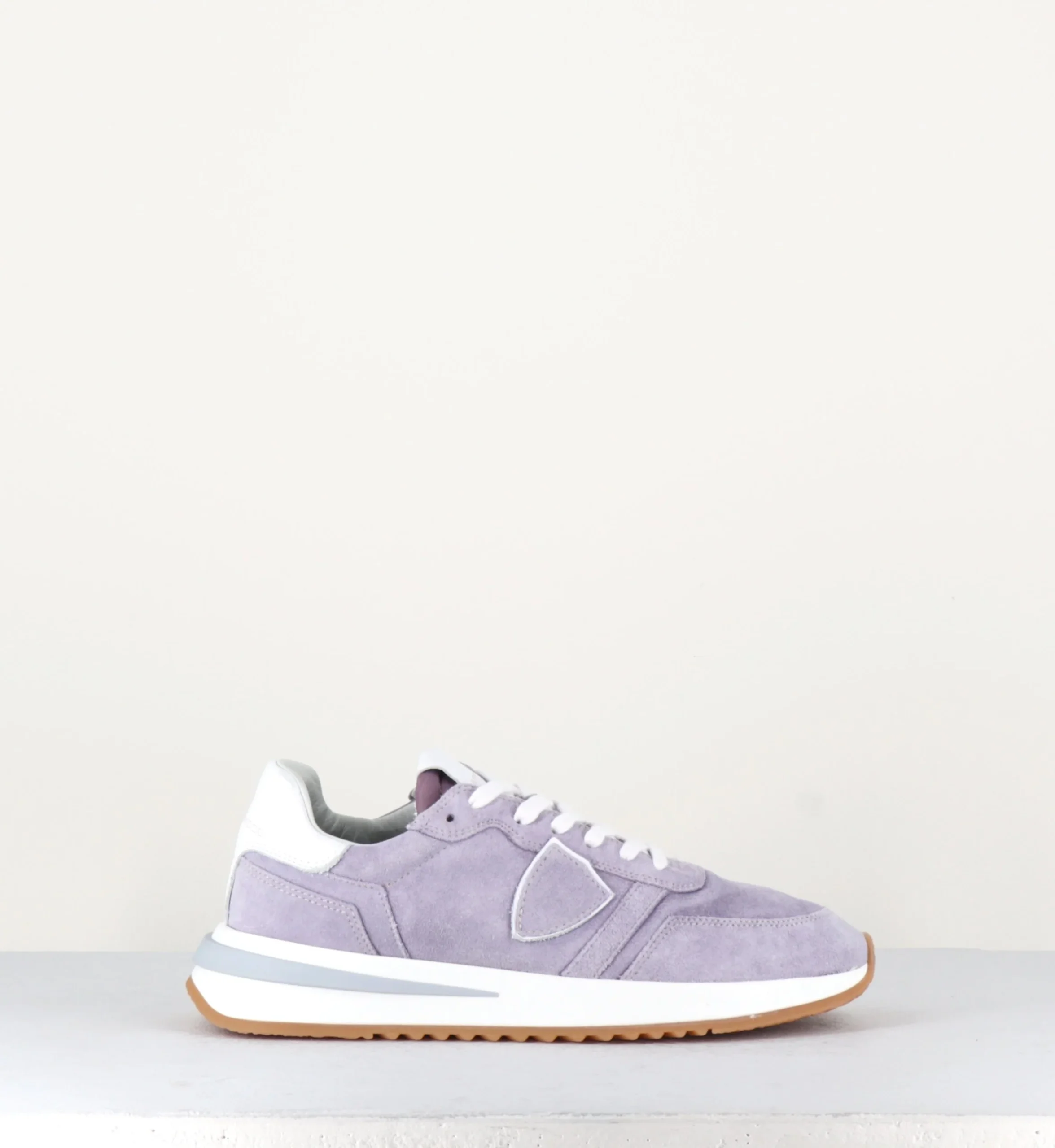 TROPEZ 2.1 LAVE LILAC – Image 2