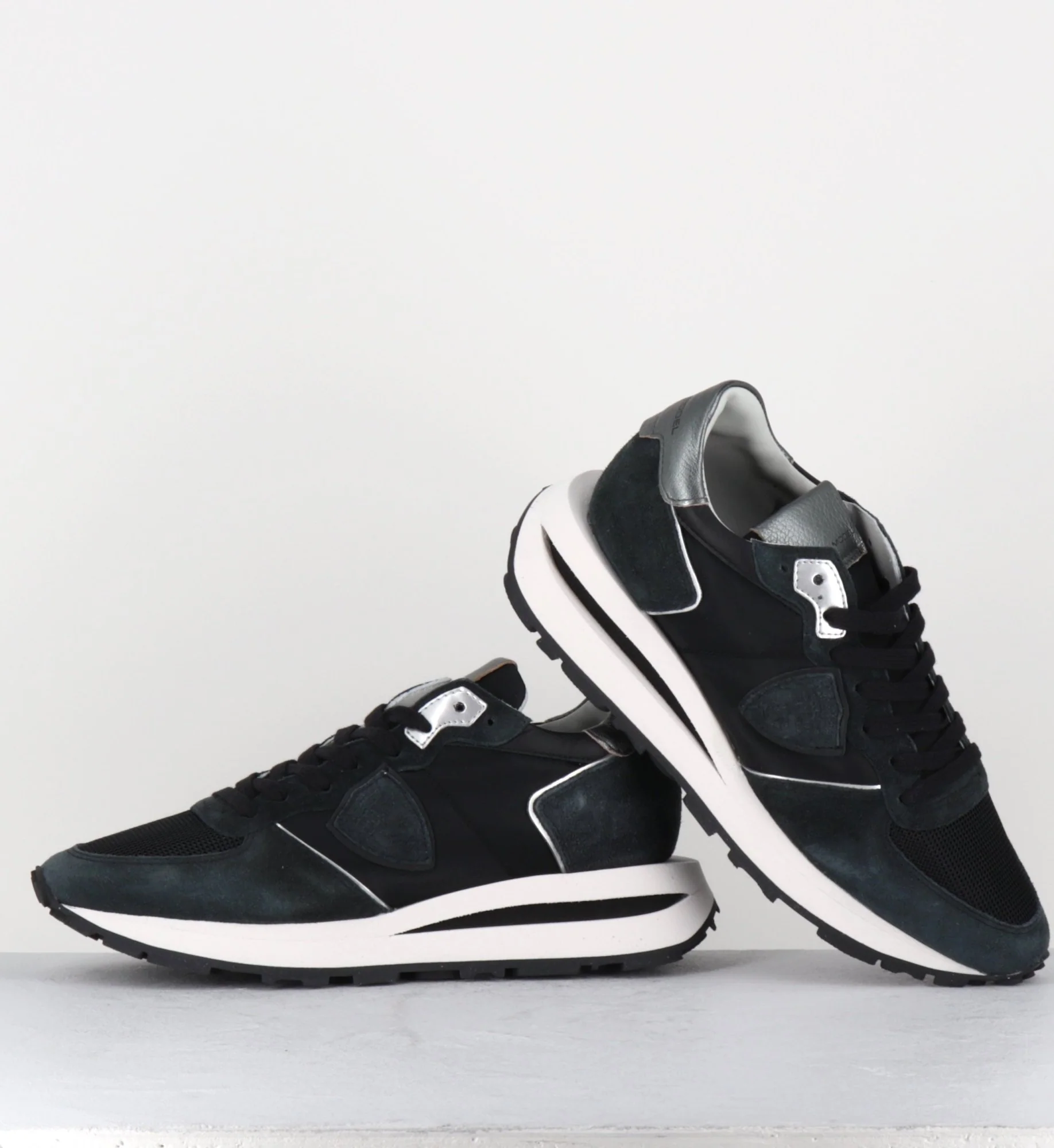 TROPEZ HAUTE MONDIAL – Image 5