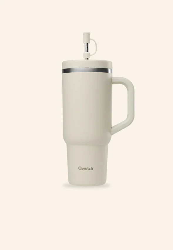 MUG de voyage Qwetch 90cl – Image 6