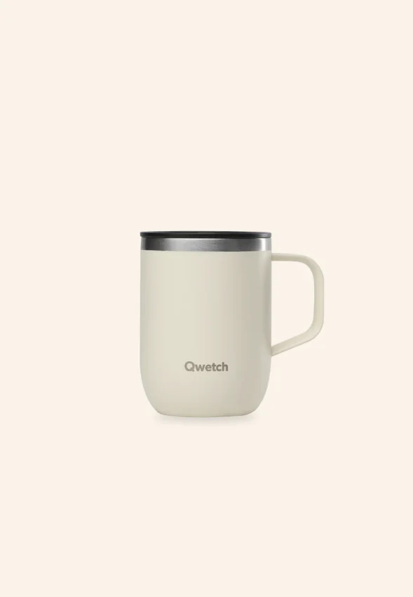 MUG Qwetch 35cl – Image 8