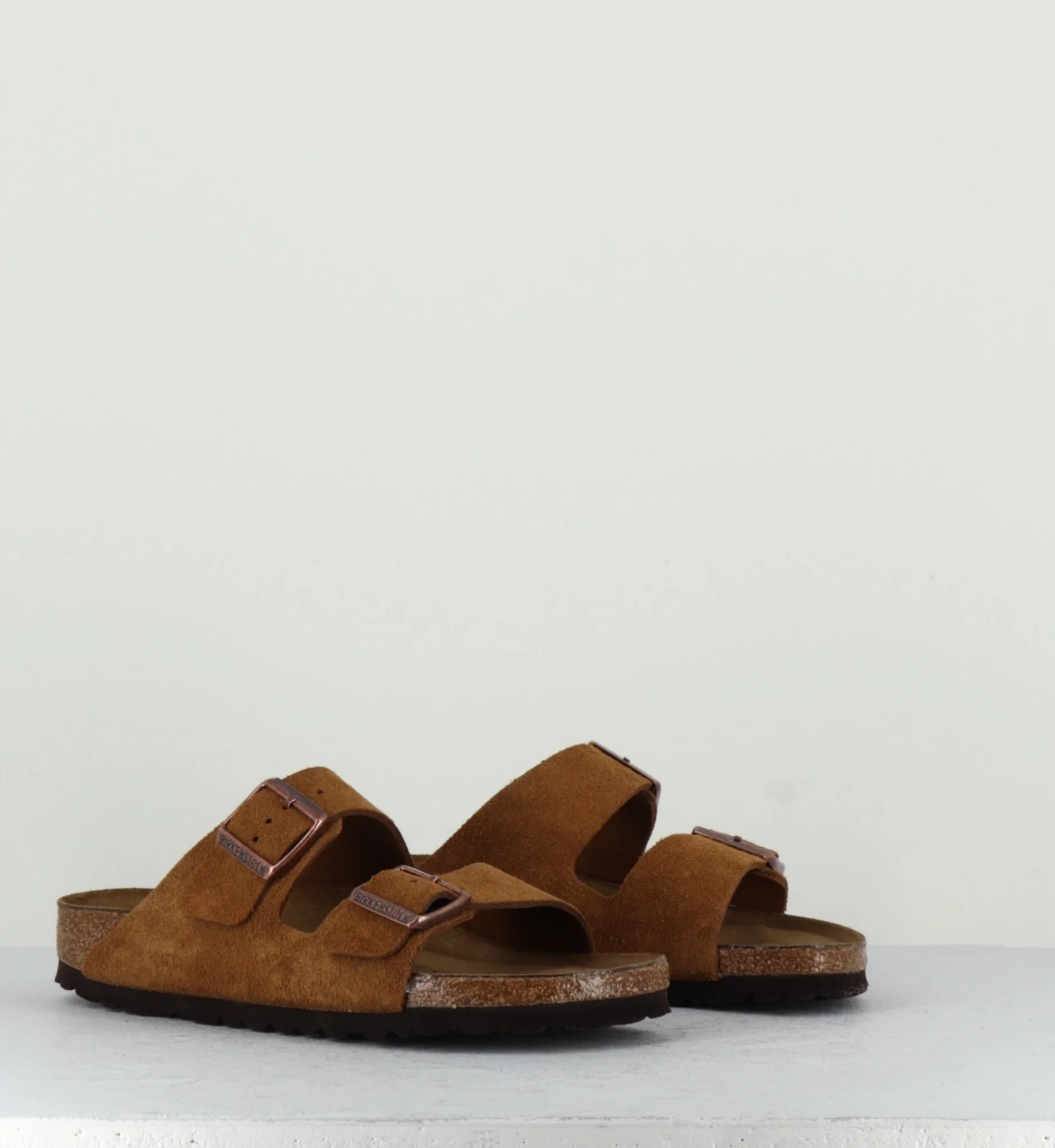 ARIZONA SFB LEVE MINK – Image 3