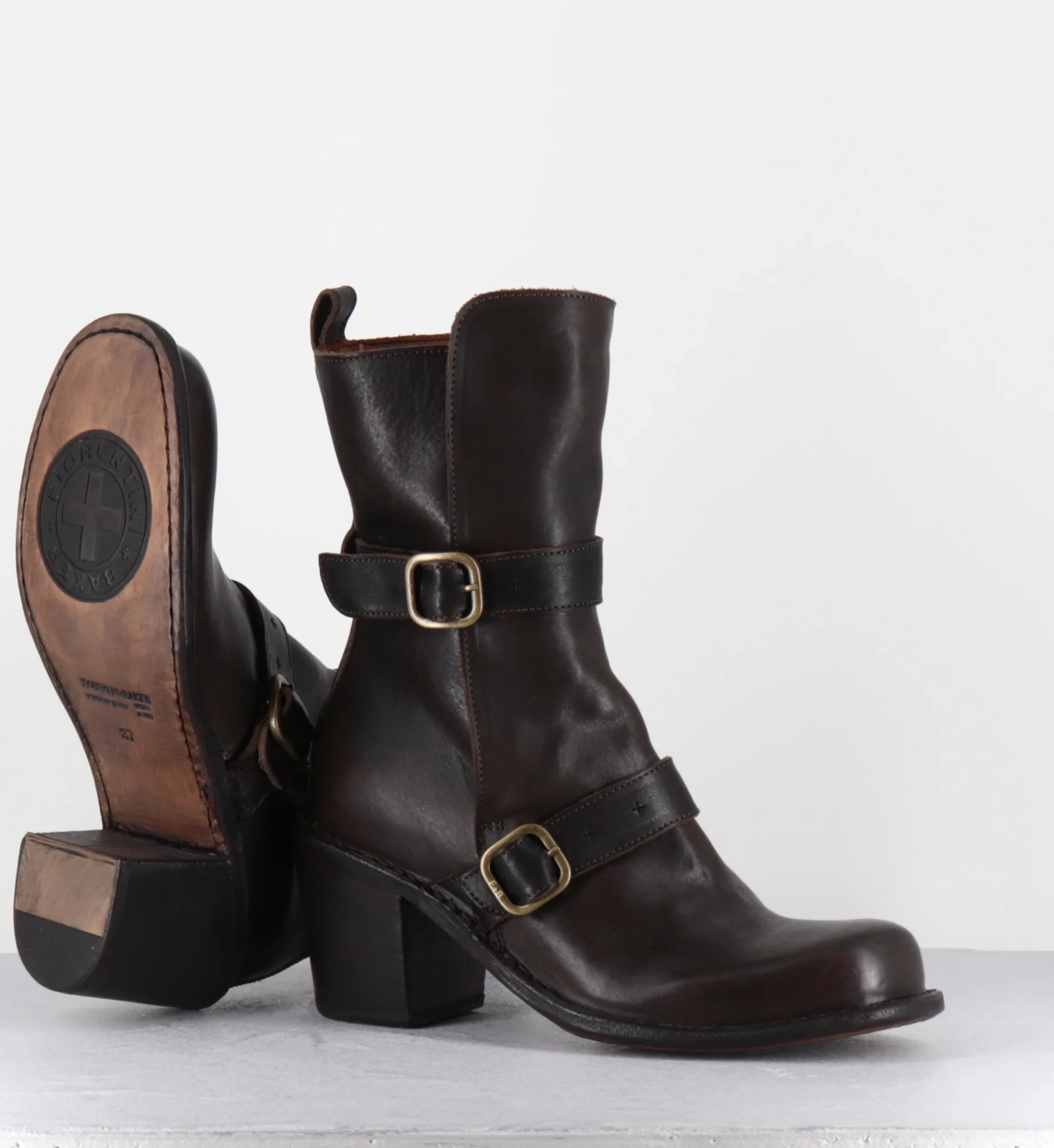 JAZD CUSNA T.MORO – Image 7