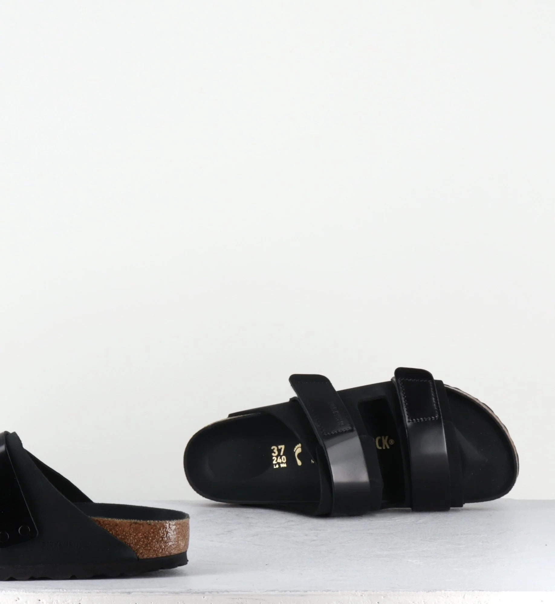 UJI W LENA BLACK – Image 5