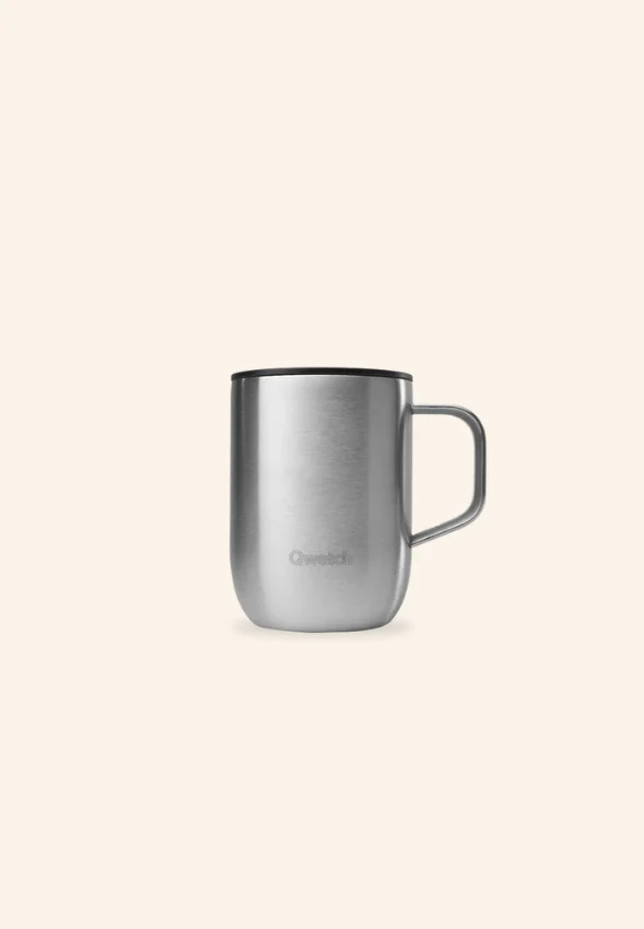 MUG Qwetch 35cl – Image 9