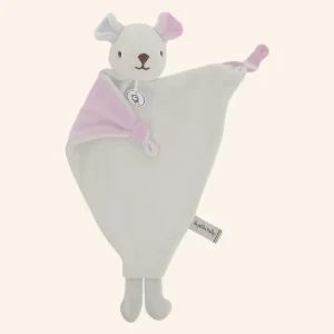 Doudou PITOLA Souris