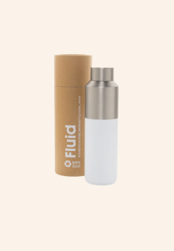 Bouteille d'eau 600ml Zoralia – Image 5