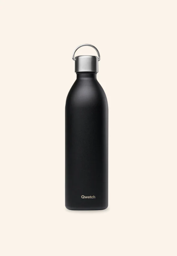 Bouteille Qwetch 1000 ml Active – Image 5