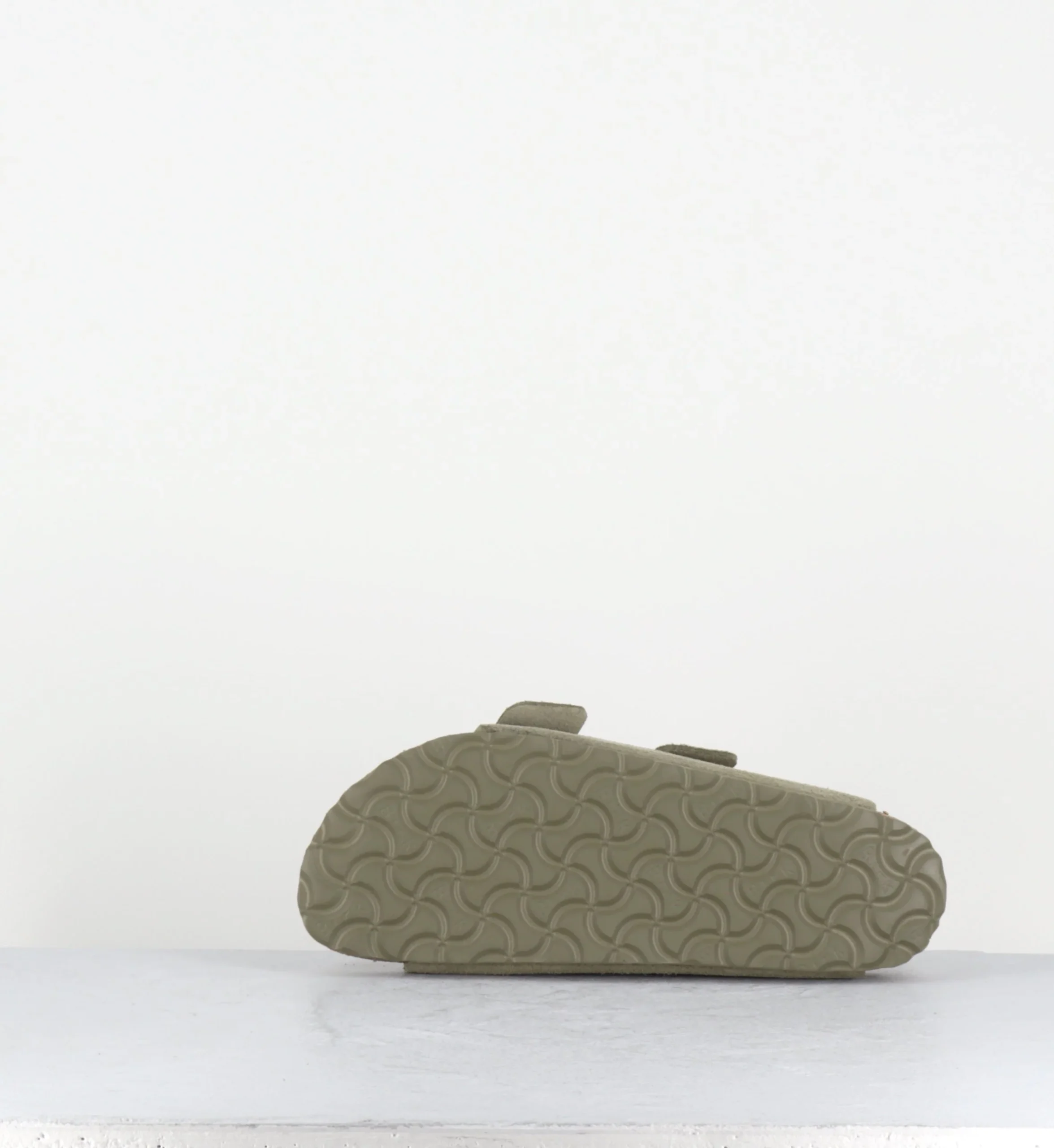 ARIZONA SFB LEVE FADED – Image 7