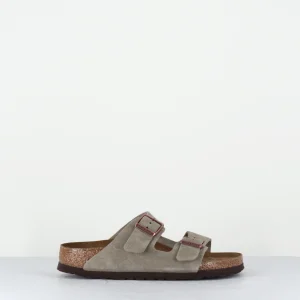 ARIZONA SFB LEVE TAUPE