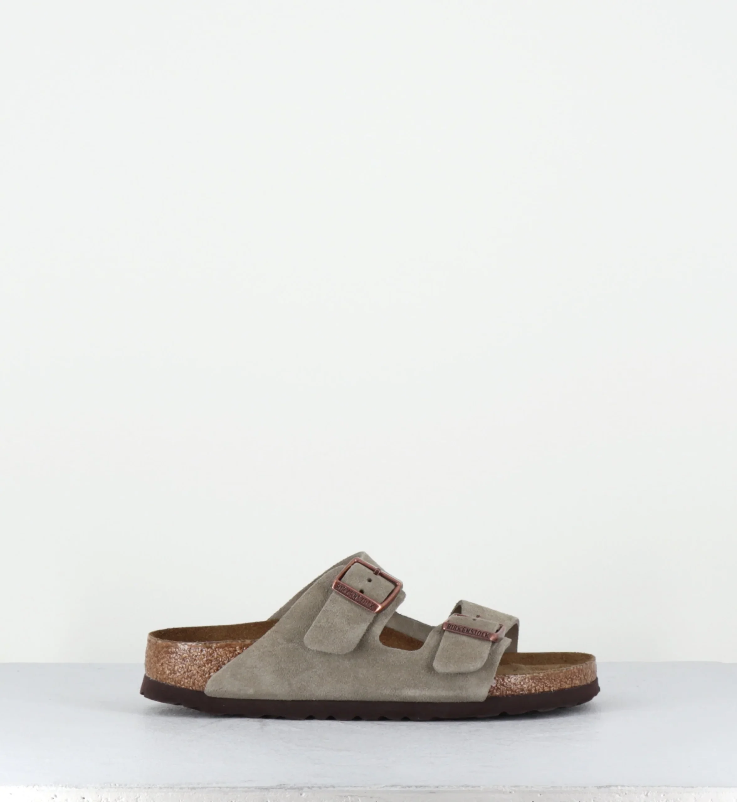 ARIZONA SFB LEVE TAUPE – Image 2