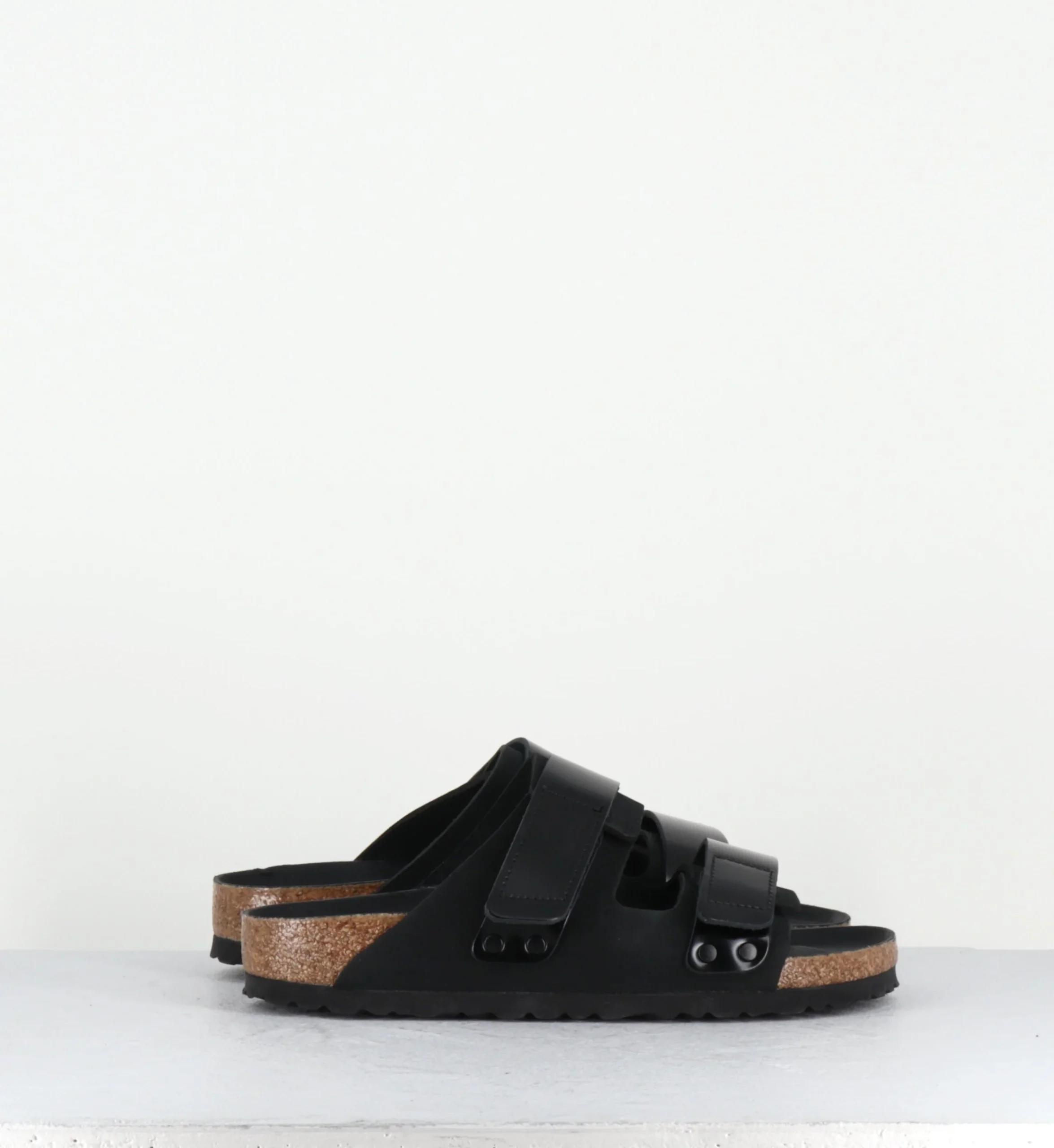 UJI W LENA BLACK – Image 6