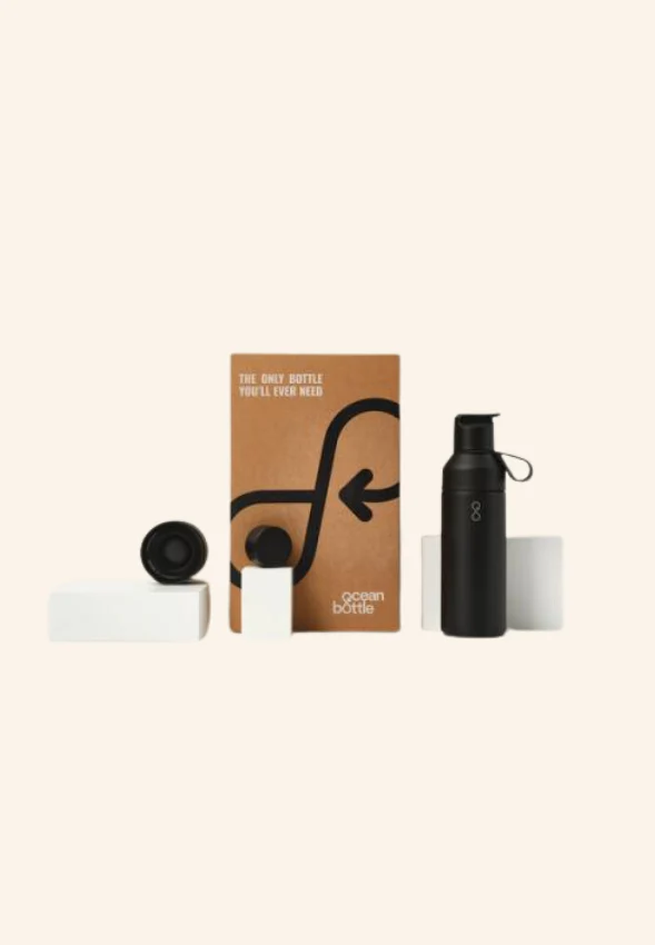 Coffret gourde et couvercles 500ml Marélie – Image 5