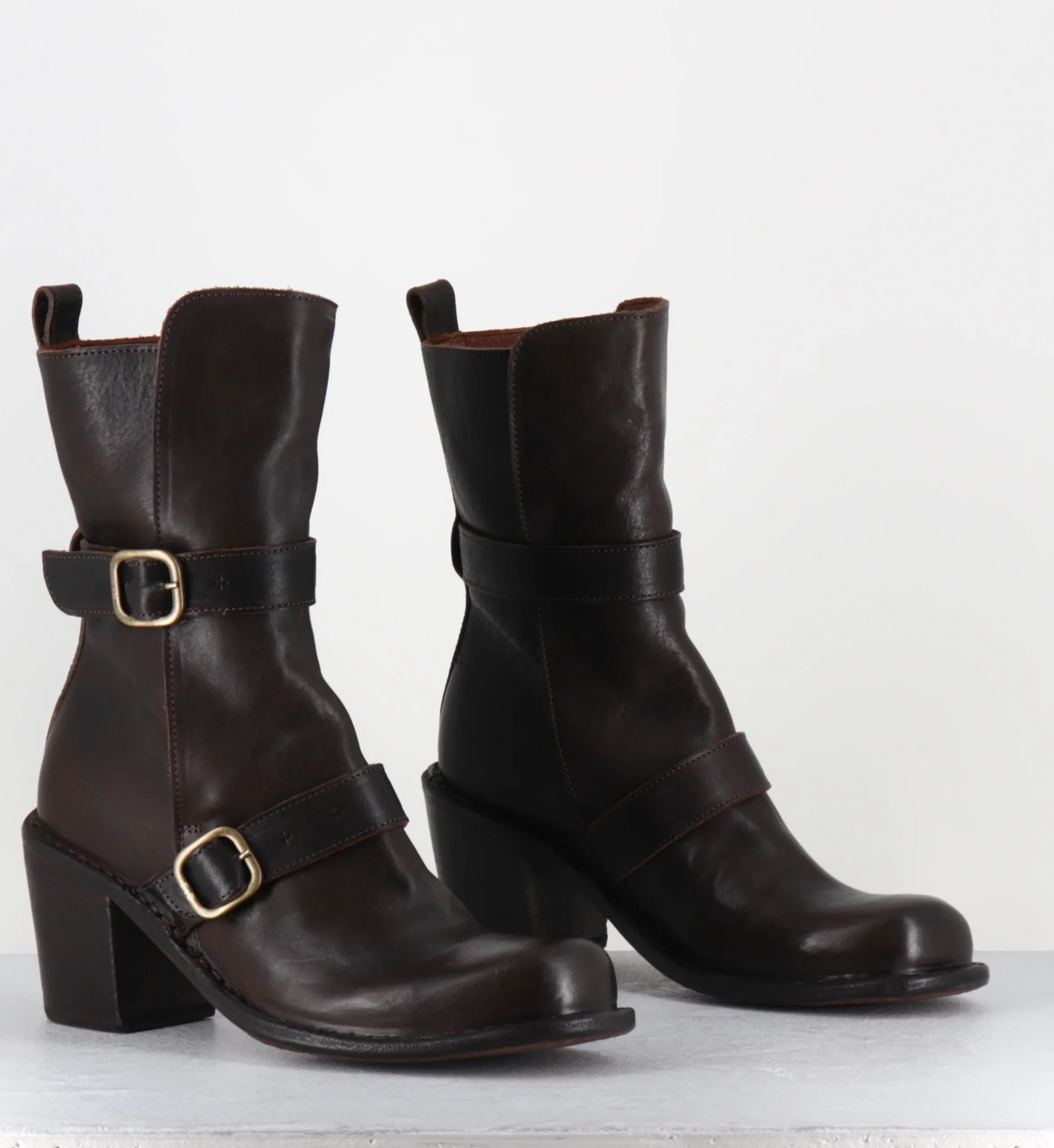 JAZD CUSNA T.MORO – Image 6