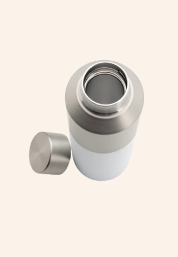 Bouteille d'eau 600ml Zoralia – Image 3