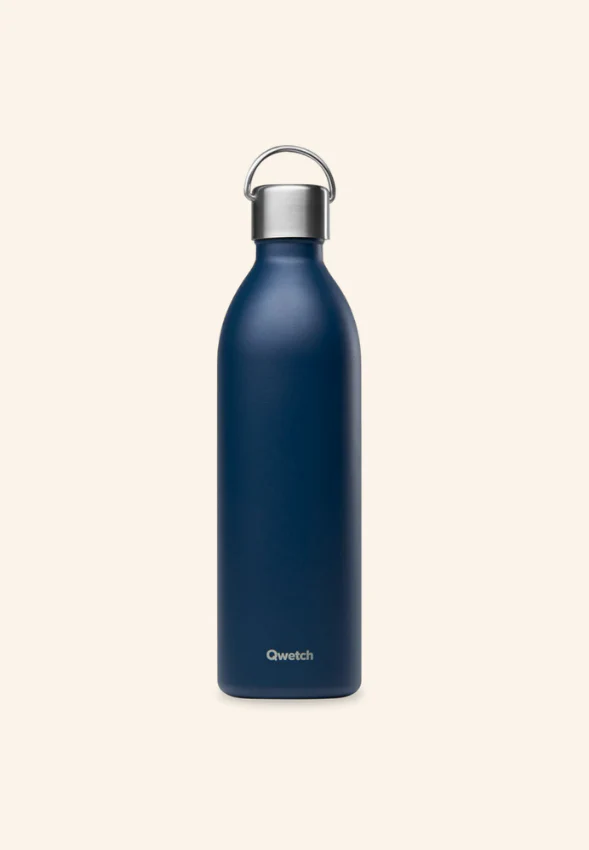 Bouteille Qwetch 1000 ml Active – Image 7