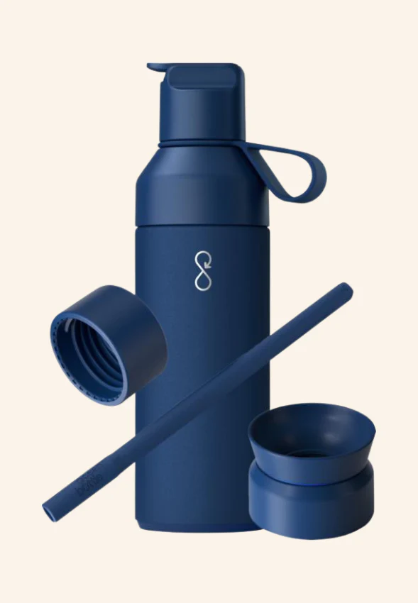 Coffret gourde et couvercles 500ml Marélie – Image 3