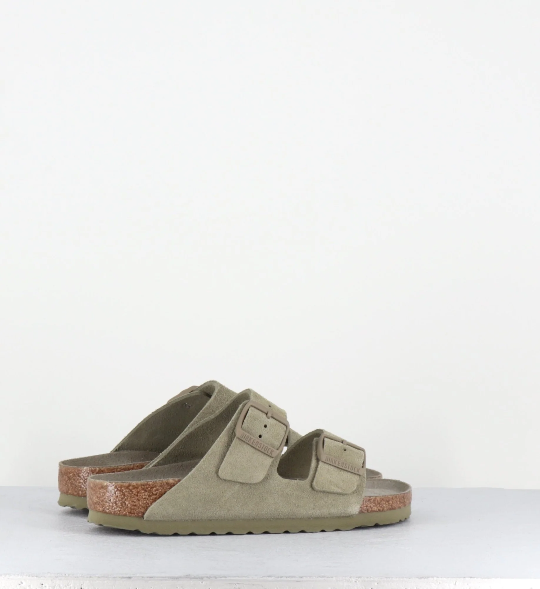 ARIZONA SFB LEVE FADED – Image 5