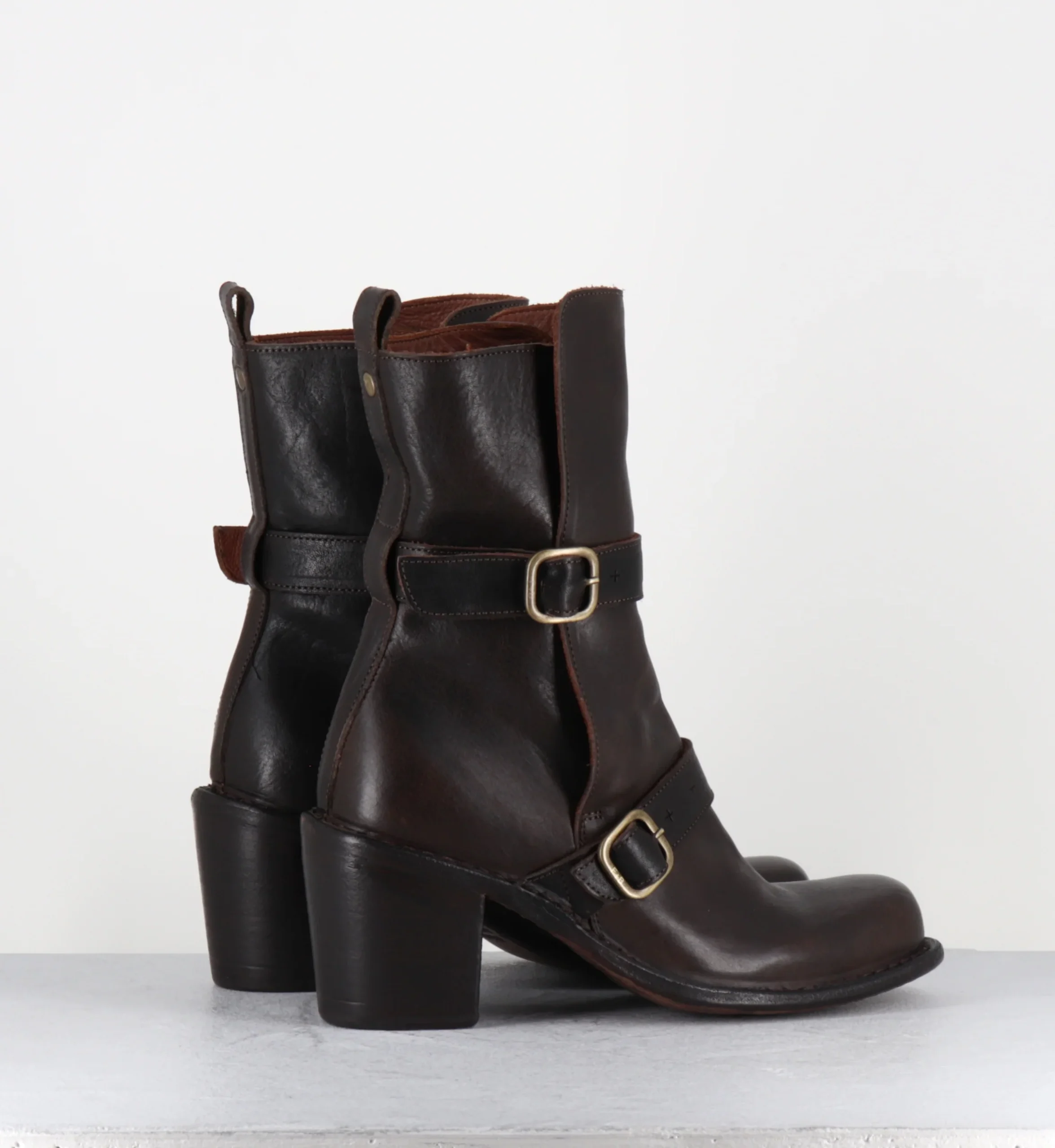 JAZD CUSNA T.MORO – Image 3