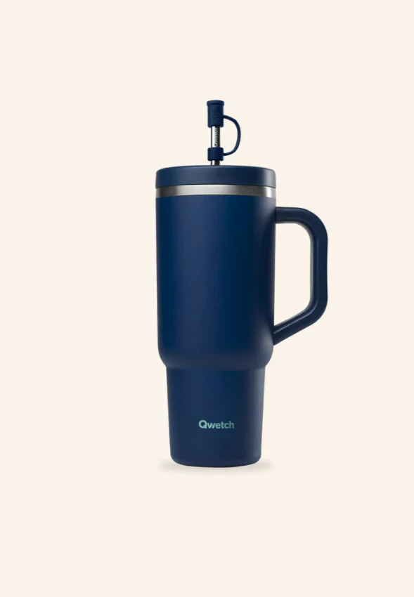 MUG de voyage Qwetch 90cl – Image 3
