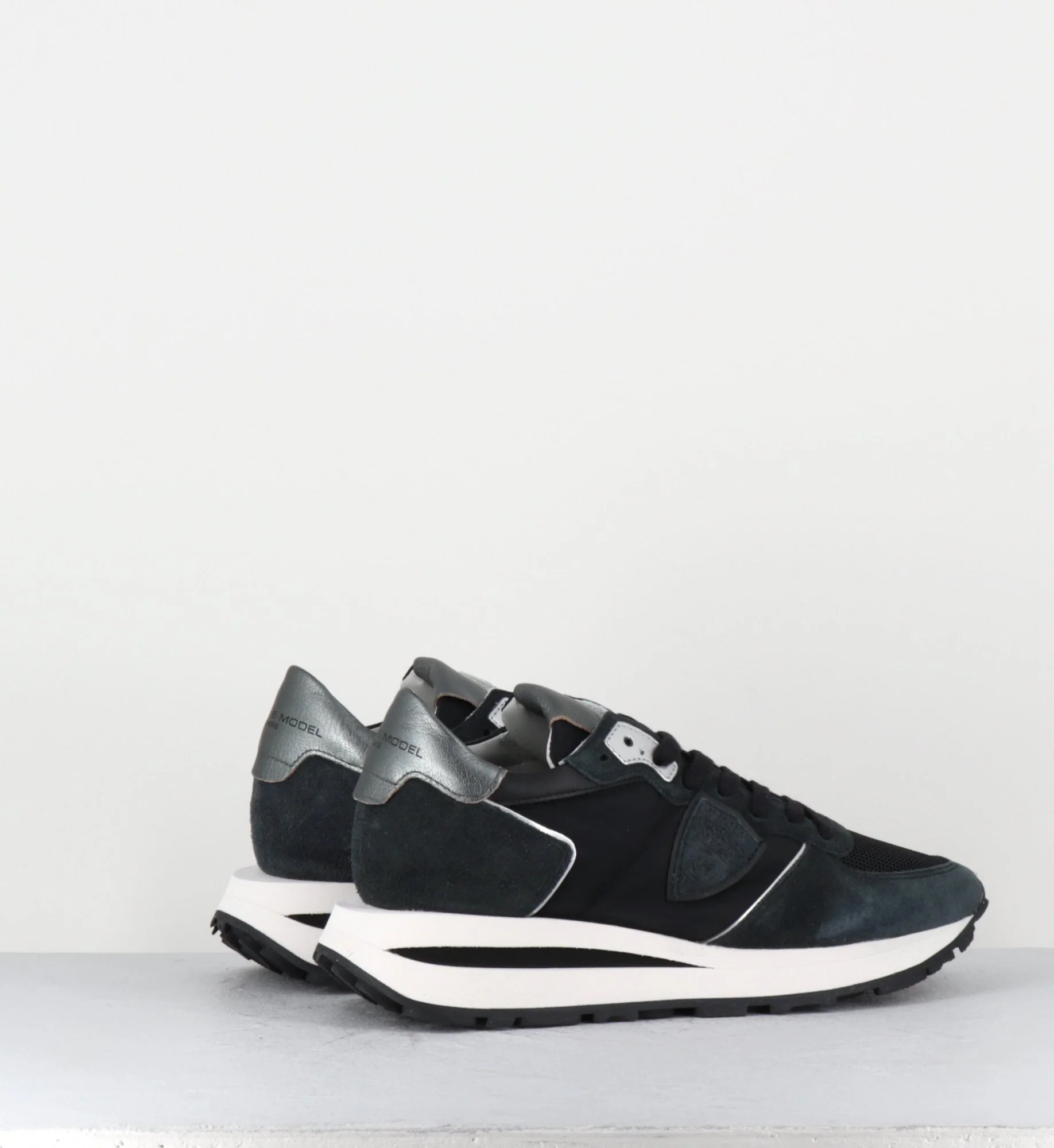 TROPEZ HAUTE MONDIAL – Image 4