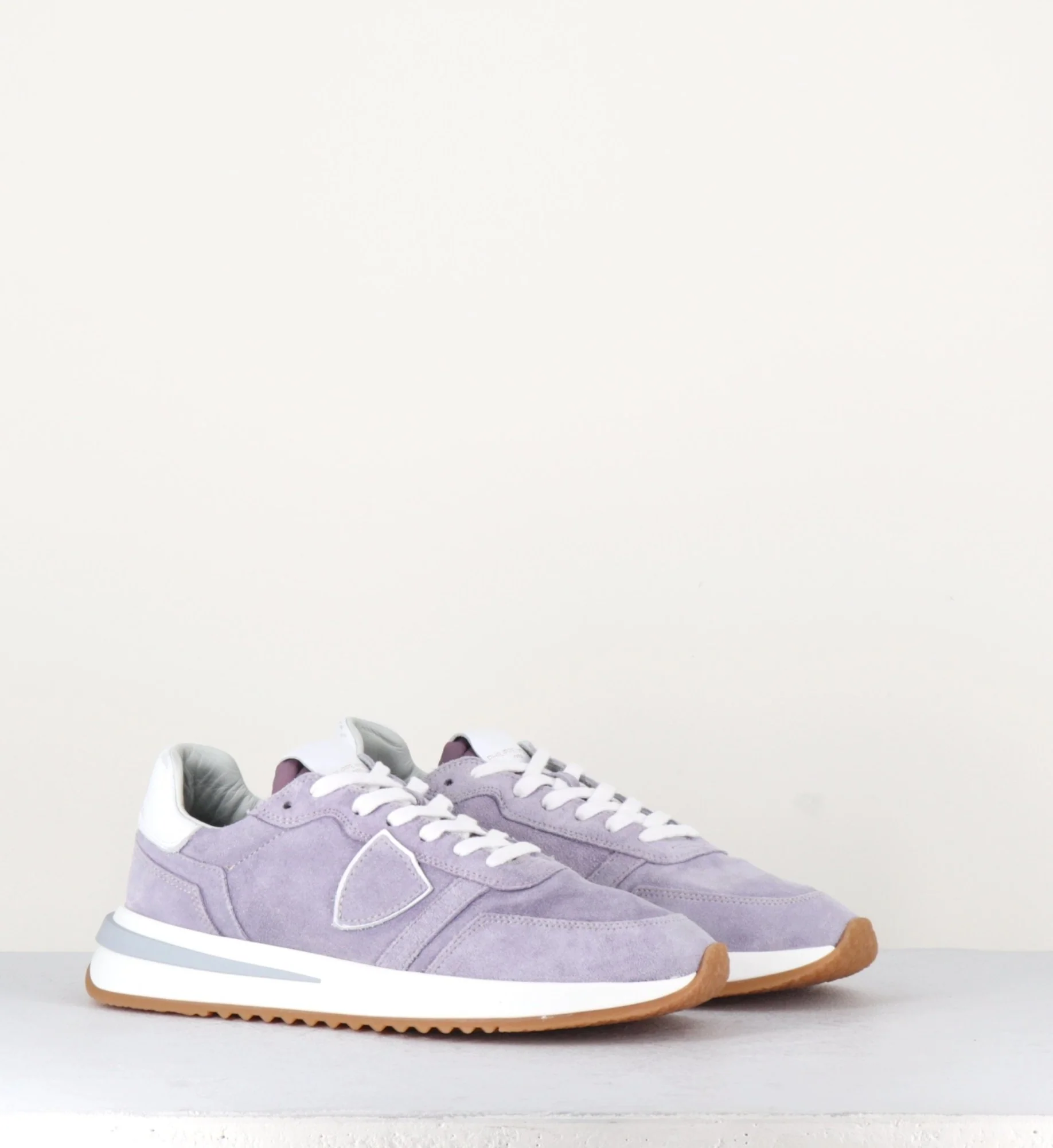 TROPEZ 2.1 LAVE LILAC – Image 3