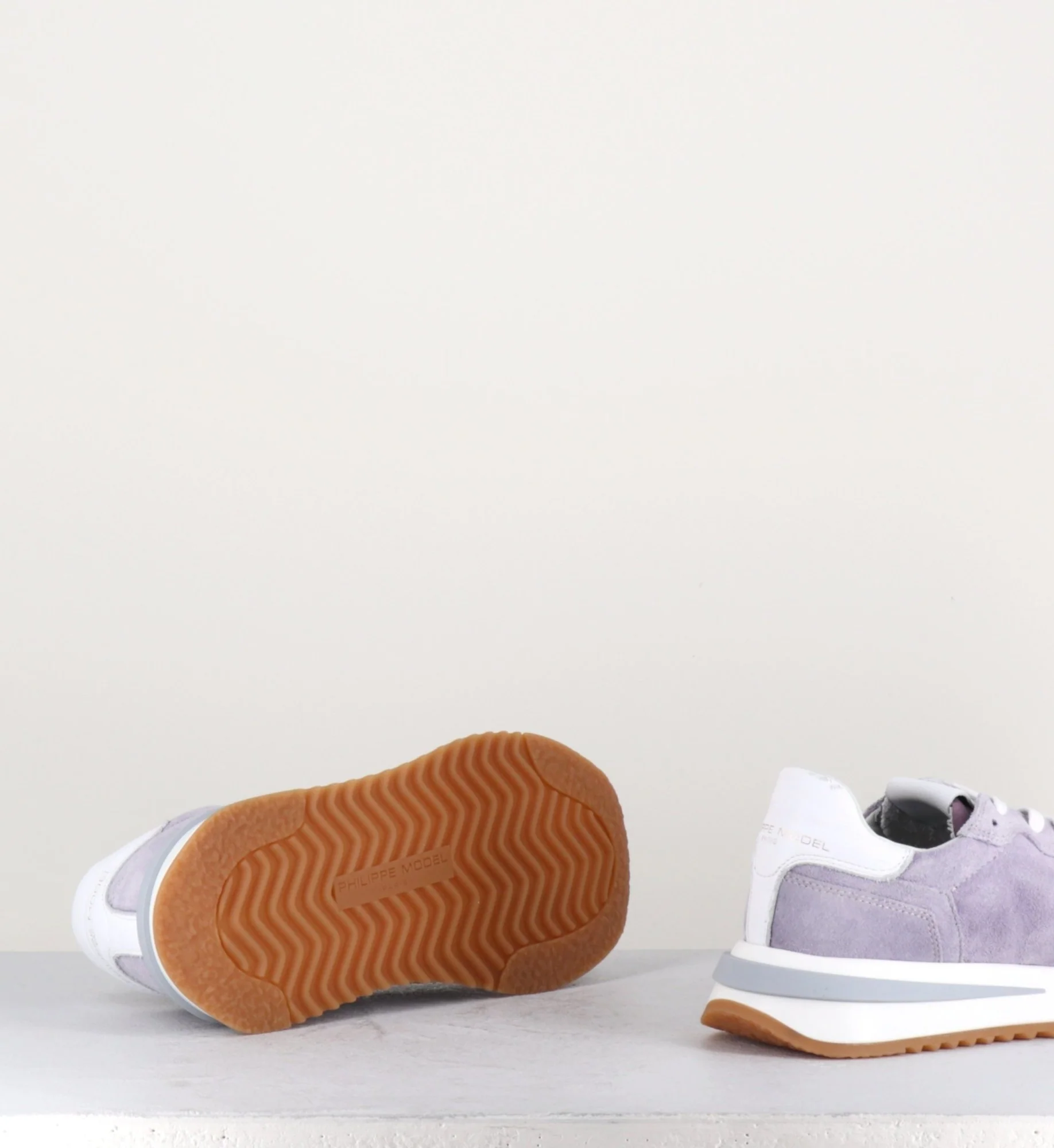 TROPEZ 2.1 LAVE LILAC – Image 8