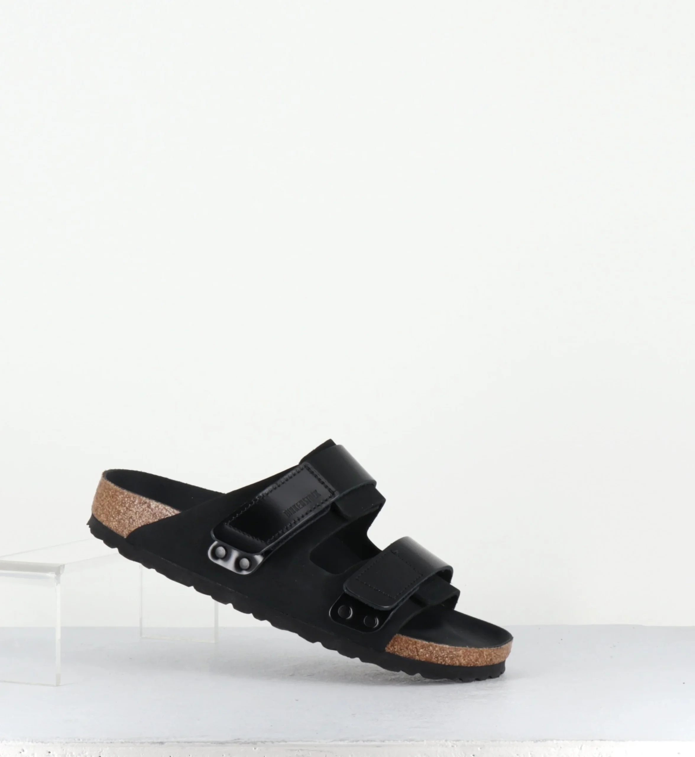 UJI W LENA BLACK – Image 4