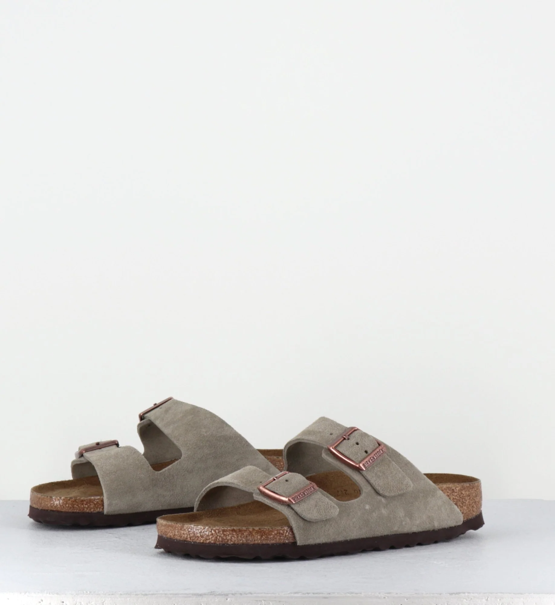 ARIZONA SFB LEVE TAUPE – Image 3