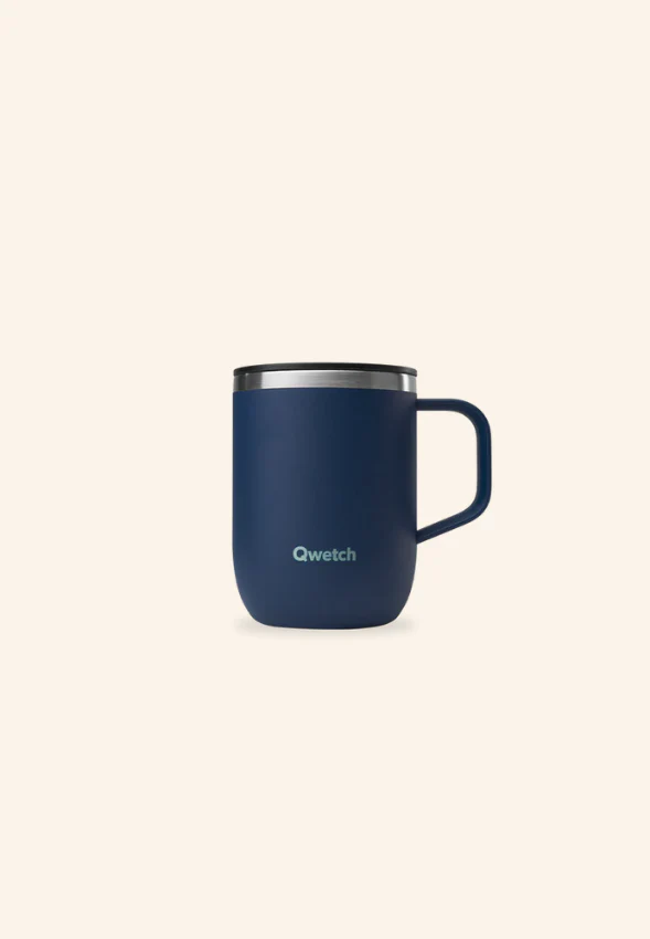 MUG Qwetch 35cl – Image 3