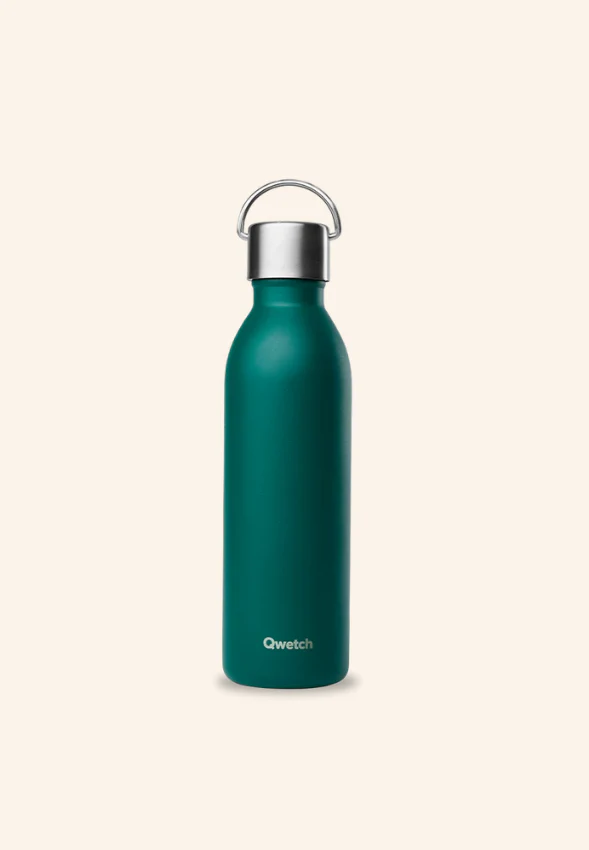 Bouteille Qwetch 1000 ml Active – Image 9